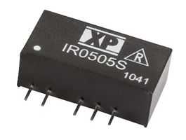 Xp Power Ir0505Sa