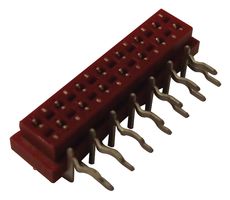 AMPHENOL COMMUNICATIONS SOLUTIONS TMM-5-0-16-1