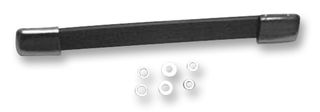 HAMMOND 1427J