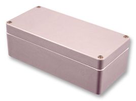 HAMMOND 1590ZGRP234