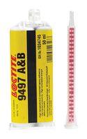 LOCTITE 9497, 50ML