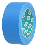 Advance Tapes At8 Blue 33M X 50Mm