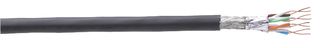 BELDEN 74004E.00305