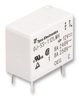 Oeg - Te Connectivity Oj-Ss-124Lmhf,000