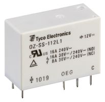 Oeg - Te Connectivity 1461250-1