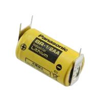 PANASONIC BR-1/2AAE2PN