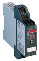 ABB 1SVR040004R0700
