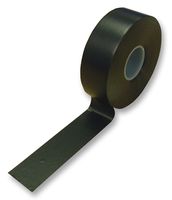 Multicomp Pro Pvc Tape 1933B