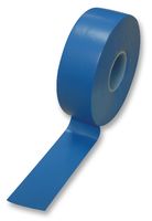 Multicomp Pro Pvc Tape 1933Bl