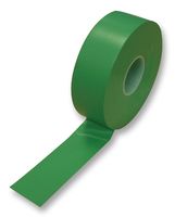 Multicomp Pro Pvc Tape 1933Gr