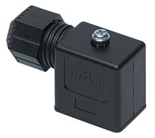MOLEX 121202-0012