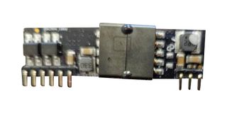 INFOMART IT SOLUTIONS PEM1305AF.