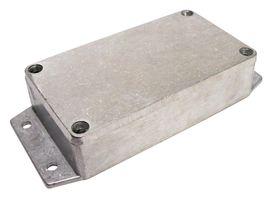 MULTICOMP PRO G106MFBK