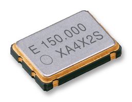 EPSON Q3851CA000009