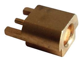 Molex / Partner Stock 73366-6330