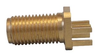 MOLEX 73251-0620