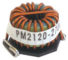 BOURNS PM2120-330K-RC