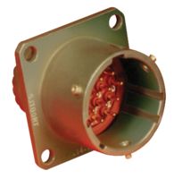 AMPHENOL LTD SJT00RT-20-41SN-014