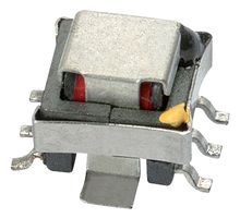WURTH ELEKTRONIK 749251125