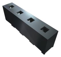 SAMTEC PSS-09-02-T-S