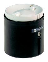 SCHNEIDER ELECTRIC XVBC07