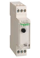 Schneider Electric Re17Lamw