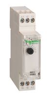 Schneider Electric Re17Rbmu