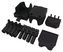 HYLEC HYGST-4LPSK