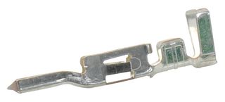 Molex 43031-0012