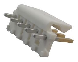 Molex / Partner Stock 26-61-4050