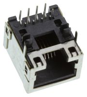 Molex / Partner Stock 95622-3981