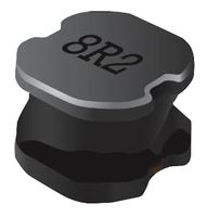 BOURNS SRN6045-680M