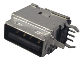 Molex / Partner Stock 89485-8000