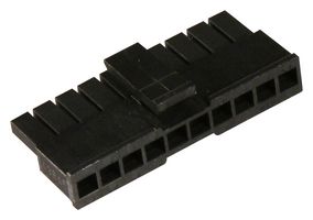 Molex 43645-1000