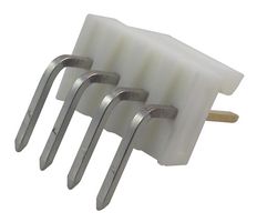 Molex / Partner Stock 22-12-2044