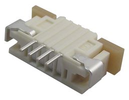 Molex / Partner Stock 52271-0479