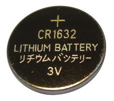 MULTICOMP PRO CR1632