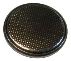 MULTICOMP PRO CR2025