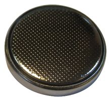 MULTICOMP PRO CR2450
