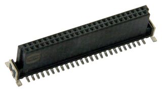 HARTING 15 21 050 2601000