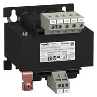 Schneider Electric Abl6Ts06B