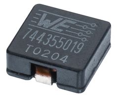 Wurth Elektronik 7443552200