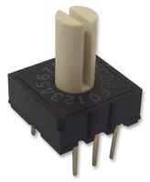 MULTICOMP PRO MCRH4HAF-16R-V-B