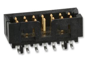 Molex / Partner Stock 87832-5922