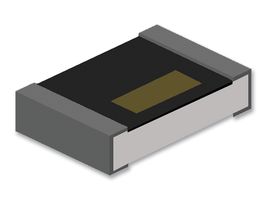 MULTICOMP PRO MCFT0BT5N6