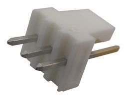 Molex / Partner Stock 22-11-2032