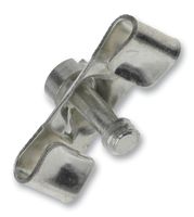 AMPHENOL COMMUNICATIONS SOLUTIONS 863005ATLF