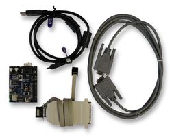 SIERRA WIRELESS Q2687RD