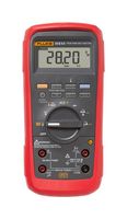 Fluke Fluke 28 Ii Ex