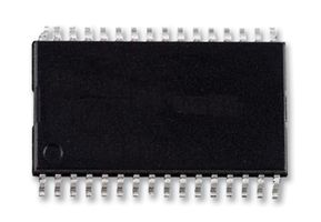 INFINEON CY14B256LA-SZ25XI